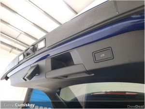 Volkswagen ID.4 Match Pro |  286bhp |  77kWh - Image 4