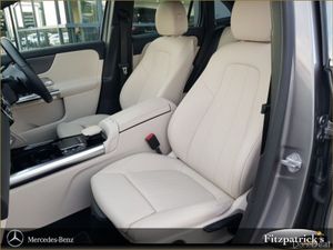 Mercedes-Benz GLA GLA 180 d Auto Progressive - Image 4