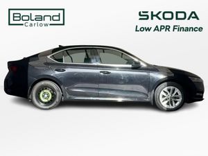 Skoda Octavia 2.0TDI AMB *2YR WARRANTY* €80 PER WE - Image 4
