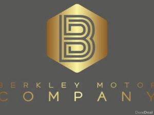 182 Kia Ceed 1.6 Diesel GT Spec - Image 3