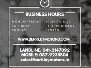 182 Kia Ceed 1.6 Diesel GT Spec - Image 2