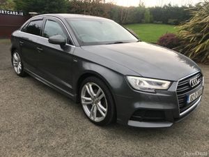 182 Audi A3 - Image 4