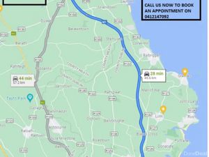 Top Spec Mazda 6 Platinum 2.2 Diesel New 2 Yr NCT - Image 3