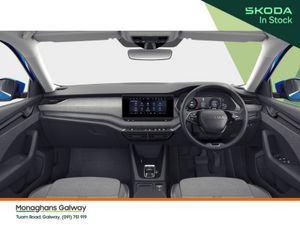 Skoda Octavia *IN STOCK. READY FOR IMMEDIATE DELIV - Image 3