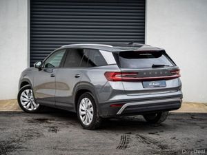 Skoda Kodiaq SE L TDI DSG - Image 2