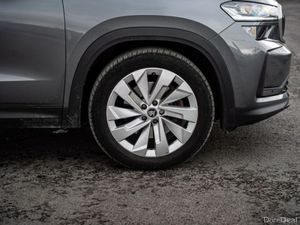 Skoda Kodiaq SE L TDI DSG - Image 4