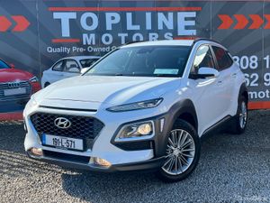 ==EXECUTIVE MODEL//NEW NCT//SERVICED== - Image 3