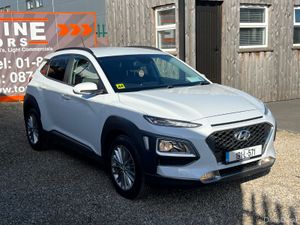 ==EXECUTIVE MODEL//NEW NCT//SERVICED== - Image 4