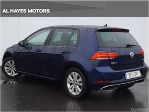 Volkswagen Golf **SOLD SOLD SOLD SOLD SOLD** - Image 3