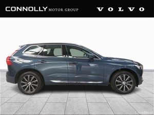 Volvo XC60 T8 PHEV Inscription Auto €425pm - Image 4