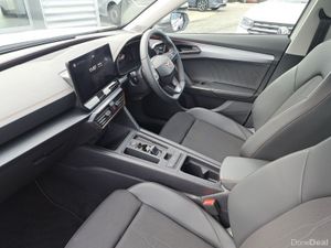 Cupra Formentor e-Hybrid 204hp DSG - Image 3