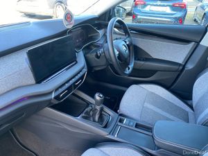 Skoda Octavia Selection+ 2.0TDI 115HP - Image 3