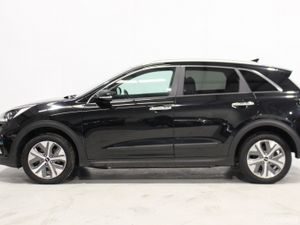 Kia e-Niro 2021 64 KW LONG RANGE - Image 4