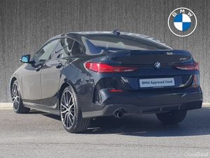 BMW 2-Series 218i M Sport Pro Pack - Image 2