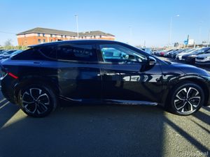 KIA EV6 77KWH GT-LINE - Image 4