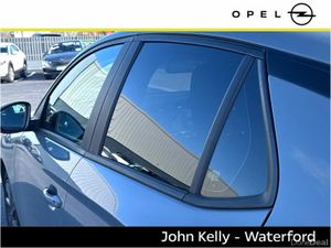 Opel Corsa Elegance 1.2i (75PS) S/S 5 Speed - Image 4