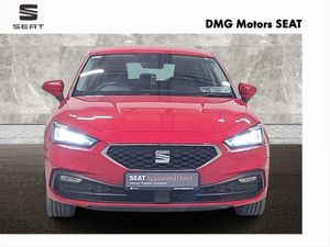 SEAT Leon 1.0 TSI 110BHP SE+ - Image 2