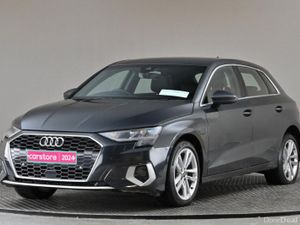 Audi A3 1.4 TFSI E SPORT **FULL LEATHER** - Image 3