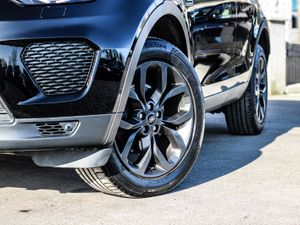 2019 LAND ROVER DISCOVERY SPORT - Image 3