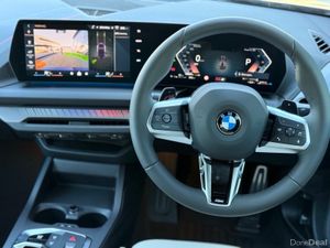 BMW 2-Series 220 Gran Coupe M Sport - Image 4