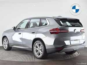 BMW X3 30e xDrive xLine - Image 2