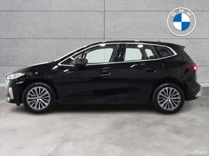 BMW 2-Series 225e Luxury Active Tourer - Image 4