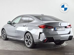 BMW 2-Series 220 M Sport Gran Coupe - Image 2
