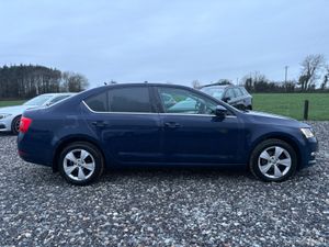 18 Skoda Octavia 2.0 TDi 150 Bhp NCT 01/2028 - Image 3