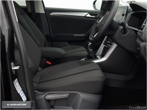 Volkswagen T-Roc **TINY MILEAGE** 2.0TDI M6F 116BH - Image 4