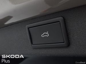 Skoda Enyaq ENYAQ 85 Laurin&Klement SPECIAL EDITIO - Image 3