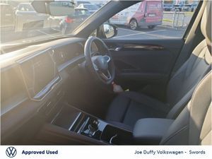 Volkswagen Tayron 1.5 TSI 204PS Style PHEV DSG - Image 3