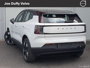 Volvo EX30 - Image 2