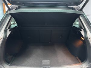 Volkswagen Tiguan R-LINE 2.0 TDI D7F 150HP 5DR AUT - Image 3