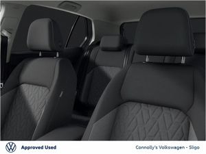 Volkswagen Golf EDITION 75 2.0TDI 116HP - Image 4