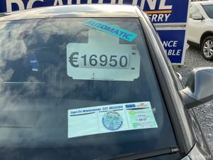 AUDI A6 2.0 TDI AUTOMATIC S-LINE BLACK EDITION - Image 4