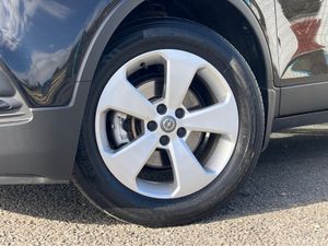 Opel Mokka X SC 1.6 CDTI 136PS 4DR - Image 4