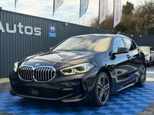 BMW 1-Series M-SPORT - 2.0L DIESEL - AUTO - 12M WA - Image 2