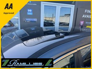 Nissan X-Trail 1.6 DCI ACENTA 5SEATS 128BHP 5DR - Image 2