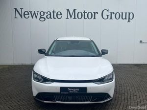 Kia EV6 EV6 Earth 5DR Auto - Image 2