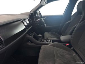 Skoda Kodiaq 2.0TDI DSG SPORTLINE *PRICE DROP* €11 - Image 3
