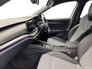 Skoda Octavia 2.0TDI DSG SPORTLINE *5.9% APR* €105 - Image 2