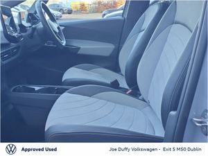 Volkswagen ID.3 Life 204HP 58kWh - €500 DEPOSIT CO - Image 4