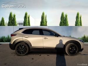 Mazda CX-30 2.0 - Image 3