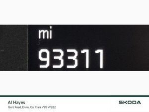 Skoda Superb **FULL LEATHER**AUTOMATIC**AMBITION 2 - Image 4