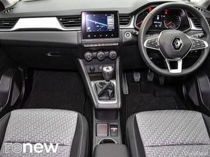 Renault Captur 1.0 TCe 90 DFull Limited - Image 2