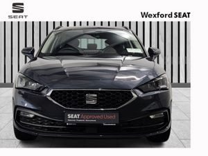SEAT Leon SE+ SEAT Leon SP 2.0TDI 115HP (85kw) - Image 3