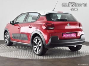 Citroen C3 VIP SALE ALL THIS WEEK - Image 3