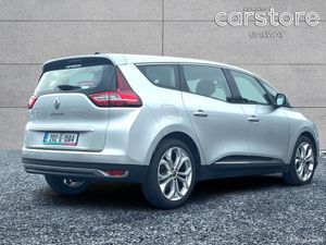 Renault Grand Scenic 1.75 Blue dCi 120 AUTO Play - Image 3