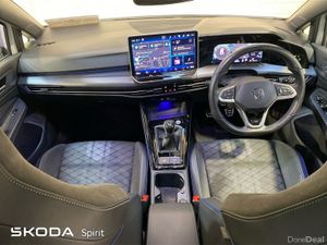 Volkswagen Golf R-Line 1.5 TSI 150bhp *New Model* - Image 3