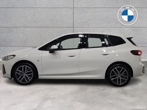 BMW 2-Series 225e xDrive M Sport Active Tourer - Image 3